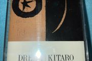 Kitaro  |  Dream