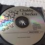 Let's Twist Again.  Chubby Checker. CD. Image 3