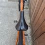 Carrera Vengeance Mountain Bike Image 5