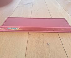 Sonifex distribution amplifier
