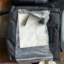 Sunagor 20 - 100 x 50 'MegaZoom' ZCF Binoculars Image 5