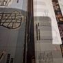 Grand theft auto Liberty city stories Official strategy guide Image 9
