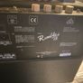 Fender Rumble 15 Image 3