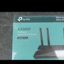 Brand new AX3000 dual-band gigabit Wi-Fi 6 router Image 2