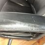 Office chair Image 9