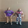 Wwe Image 6