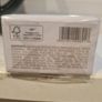 Seychelles Eau de Toilette 15ml Image 3