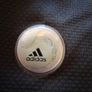 Chelsea Jersey.  Official Adidas Mens Away Jersey From Season 2008/2009. Authentic Original From 2008. Not A Modern Day Remake. Image 9