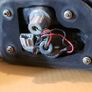 Honda Civic EG bits Image 10