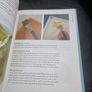 Frank Clarke's Paintbox 2 (Hardcover) Image 5
