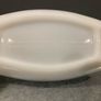 Harp Ashtray Image 5