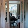 Stunning Internal Bi-fold doors Image 4