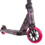 Type R stunt scooter like new Image 2