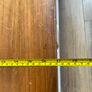 Hall Bench Image 4