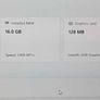 Dell Latitude 5300 Touchscreen - i7 8th Gen | 16GB RAM | Image 2