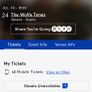 wolfetones tickets Image 2