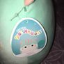Squishmallow Image 2