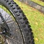 Canyon Strive CF 7 Image 5