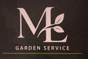 Garden maintenance