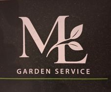 Garden maintenance