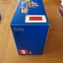 LEGO 40290 60 Years of the LEGO Brick - New & Never Opened Image 8