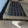 Dell Latitude 5310 2 in 1 laptop, 16GB - 512GB + bag Image 3