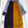 Joanne hynes reversible coat size M/L Image 5