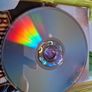 Bioshock Infinite Xbox360 Games Original Image 7