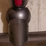 DYSON V7 Motohead, with charger, in excellent condition, very good battery Image 4
