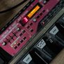Boss RC-300 loop station Image 3