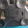 Quickshot QA-137F - Multi system Microswitch Joystick (Atari, Commodore, MSX, Amstrad, Sega) - #403 Image 3