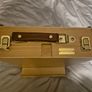 Daler Rowney Edinburgh Adjustable Table Easel Image 6