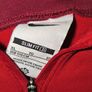 Liverpool fc tracksuit top size youths xl Image 3