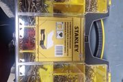 stanley organizer