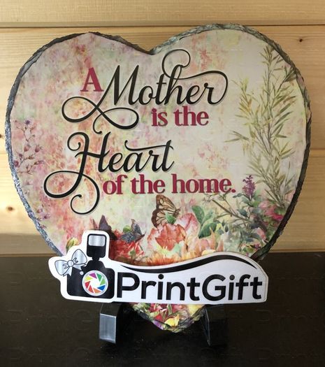 Mother's Day Gift