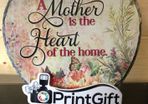Mother's Day Gift
