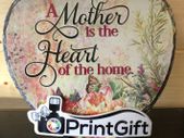 Mother's Day Gift