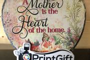 Mother's Day Gift