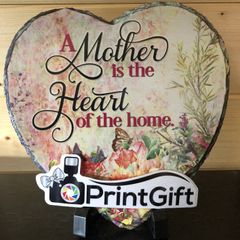 Mother's Day Gift