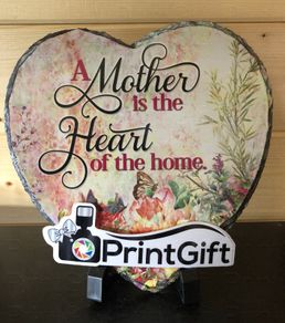 Mother's Day Gift