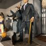 neca American Psycho Image 3