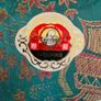 Chinese Boading balls Image 3