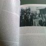 Inishowen Co-op the first 50 years 1963-2013 Donegal local history Image 6