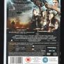 Outlander DVD Movie. Staring Jim Caviezel, John Hury & Ron Perlman Image 3