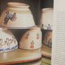 Nicholas Mosse - Irish Country book Image 10