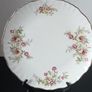 James Kent "Old Foley" Large 27 cm Cake Plate Image 3