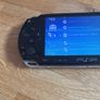 PSP Orginal Image 4