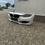 bmw f30 breaking Image 6