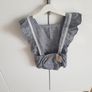 Rompers 12 months bnwt Image 6