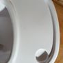 Babylo High Chair  for 1x Pampers Image 4